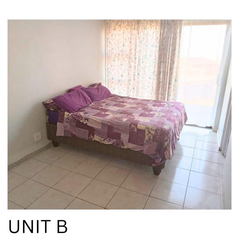 6 Bedroom Property for Sale in Mossel Bay Ext 26 Western Cape